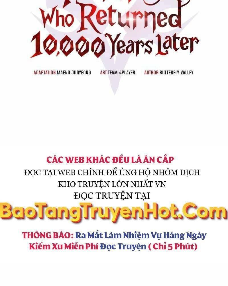 sự trở lại của người chơi sau 10000 năm chapter 22 82