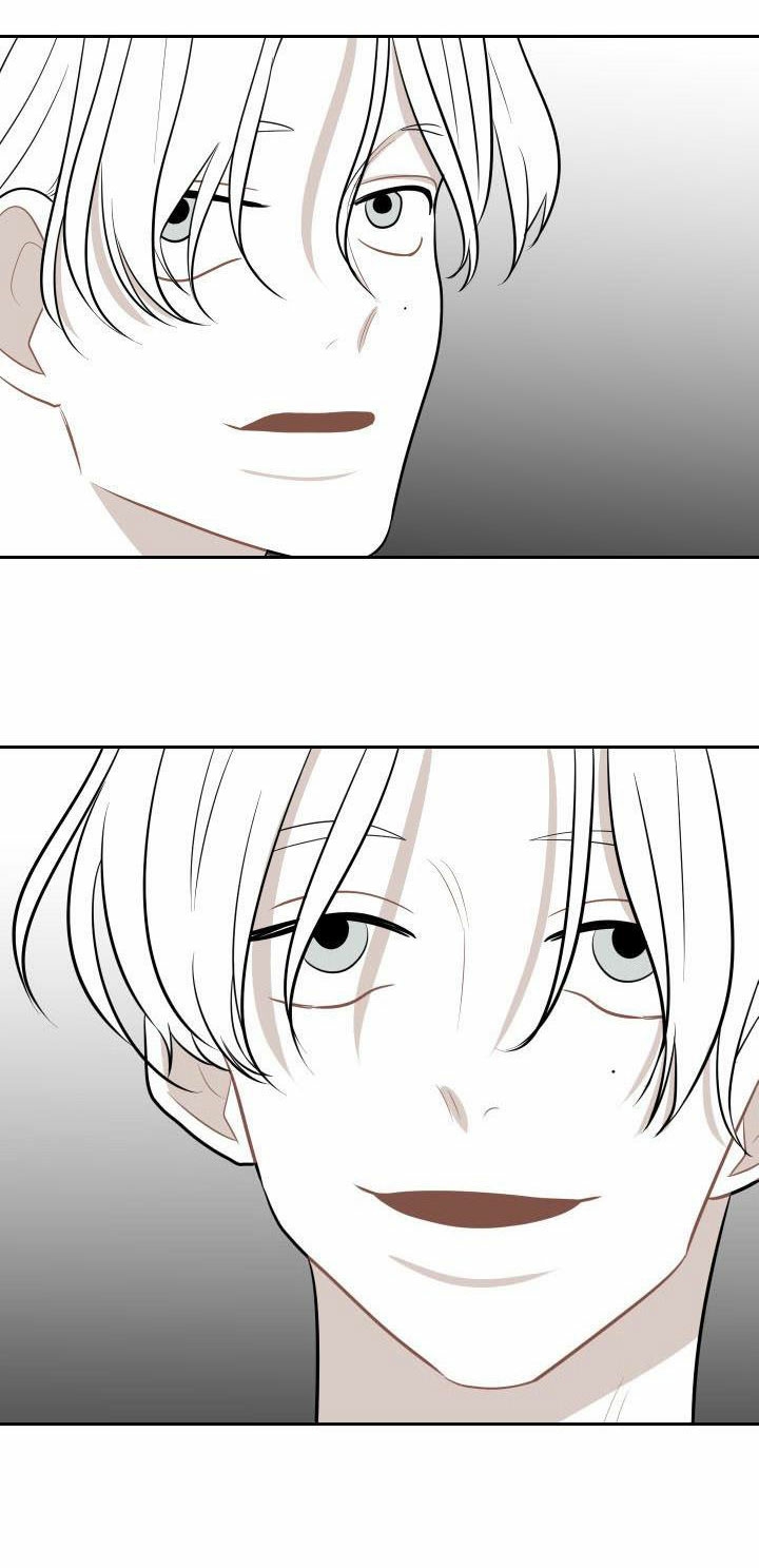 câu lạc bộ câm lặng chapter 6 6