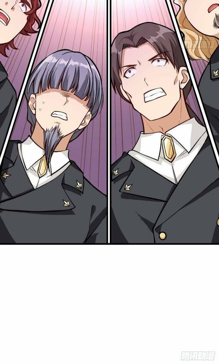 minh nhật thần đô chapter 5 42