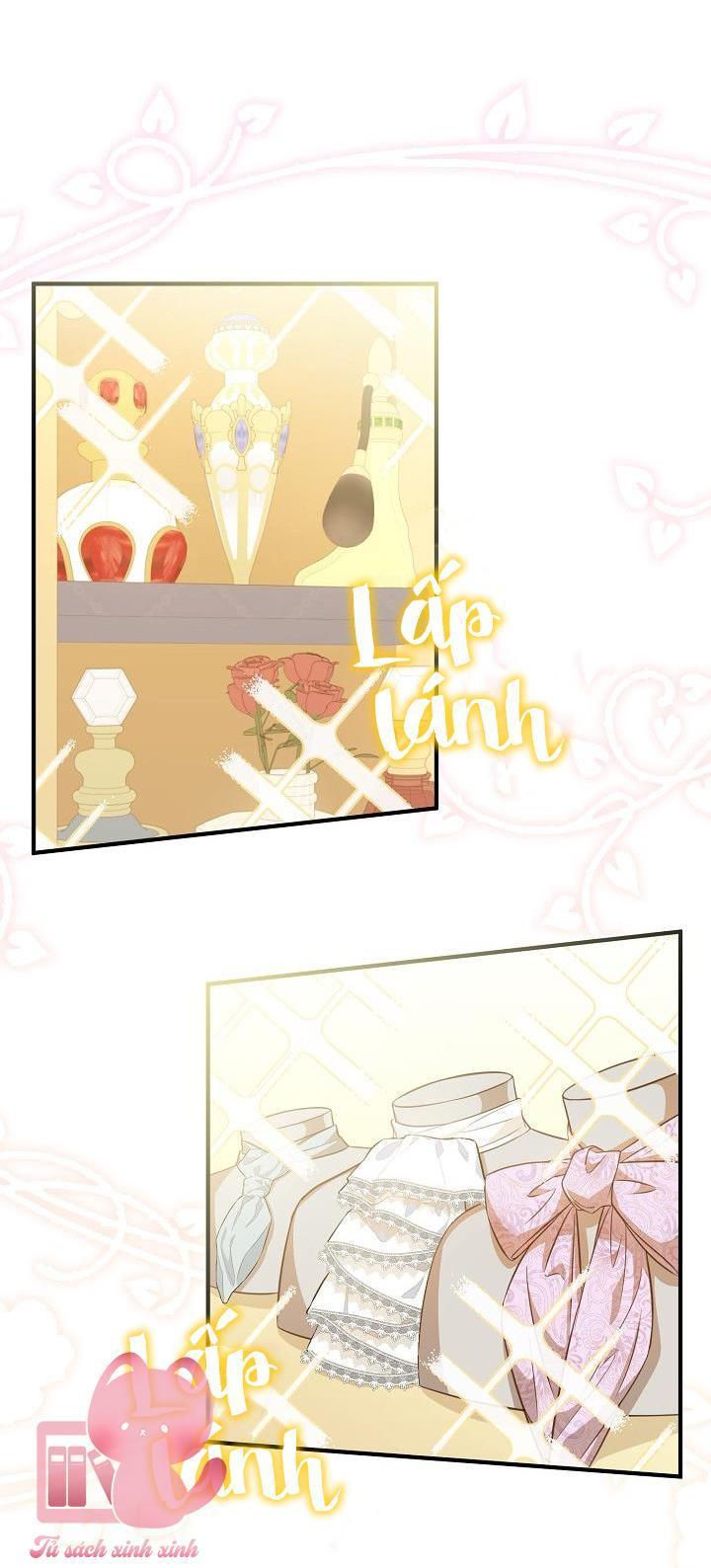 bác sĩ hoàn thành trách nhiệm rồi chapter 32 31