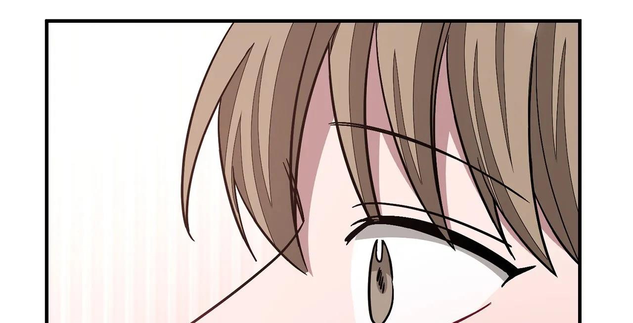 tái sinh [bl manhwa] chapter 30 103