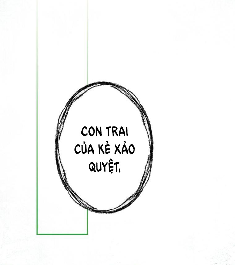 quý cô bí ẩn - secret lady chapter 82.2 26