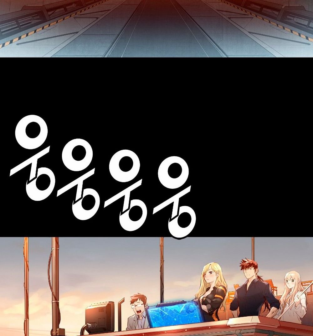 tam tuyệt tại dị giới chapter 102 115