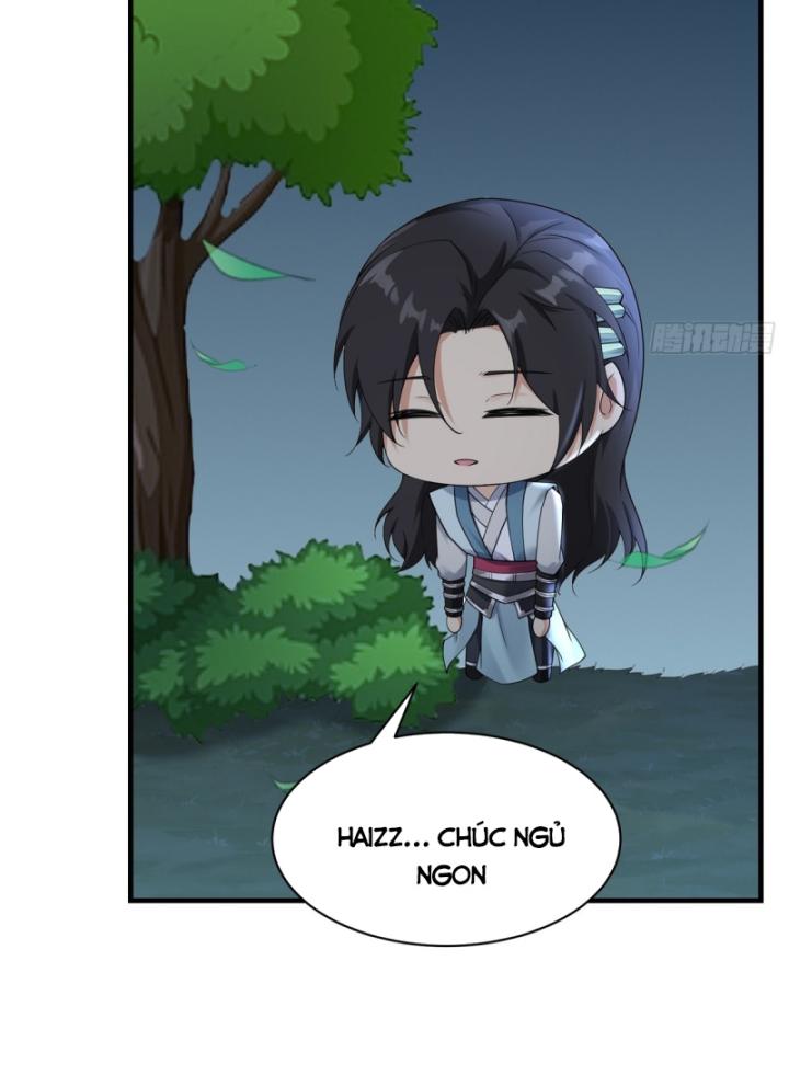 khởi đầu với tuyệt sắc nữ sư phụ: hệ thống thập cân phản cốt chapter 38 45