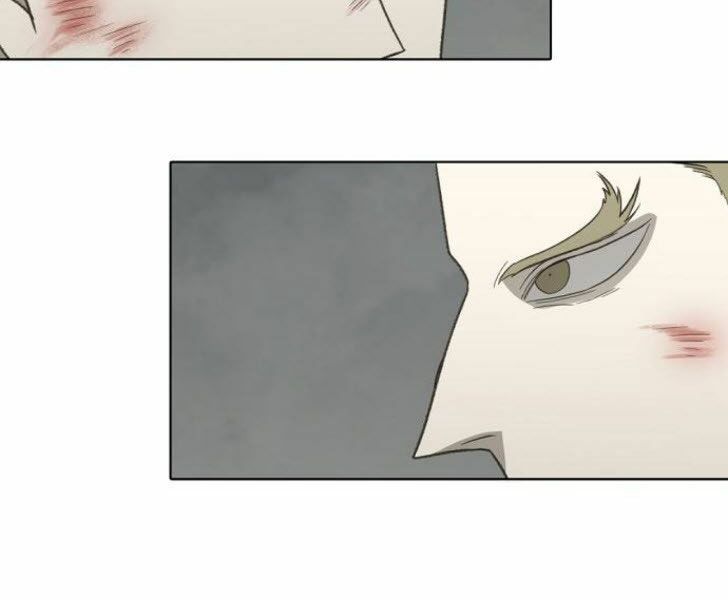 Võ Sĩ Quyền Anh chapter 88 179