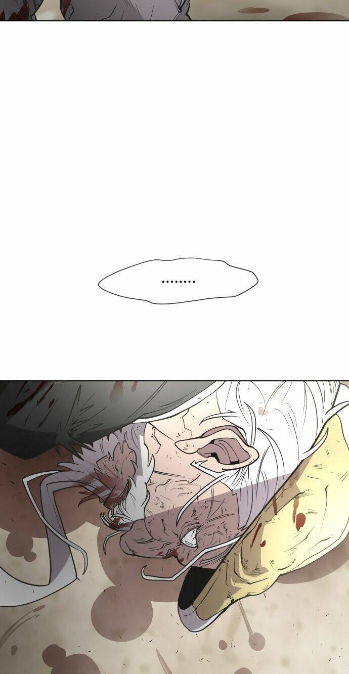 kĩ nguyên của anh hùng chapter 66 29