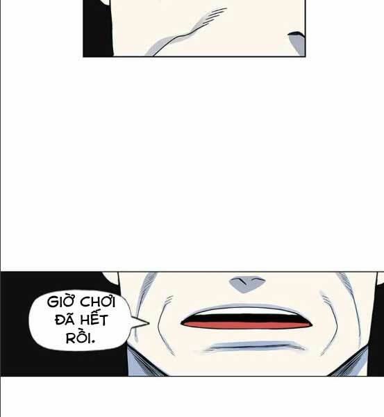 võ sĩ - the boxer chapter 102 149