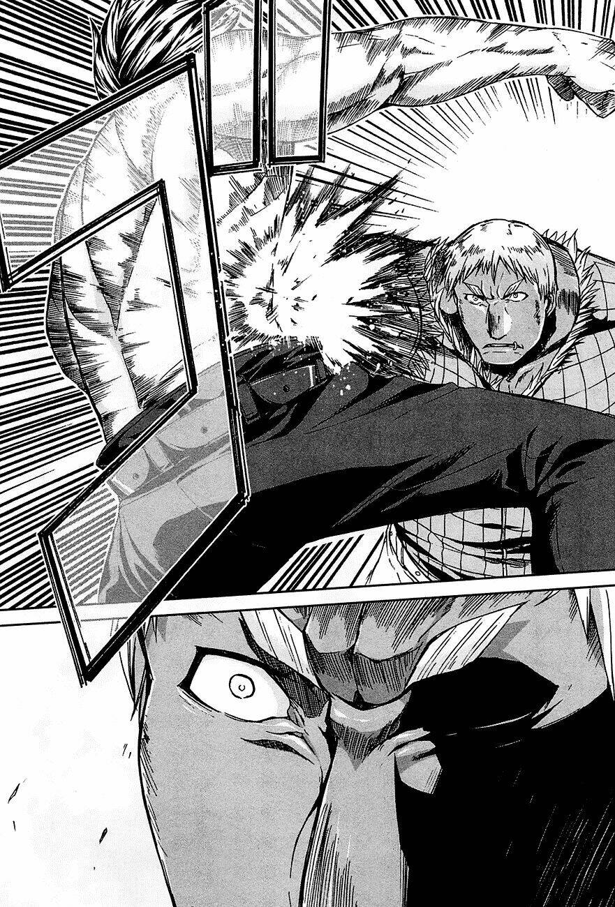 arachnid chapter 24 17