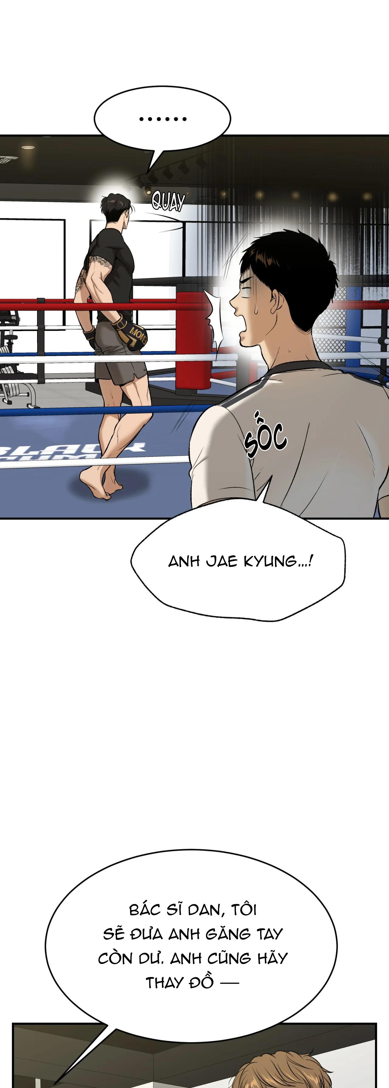 điềm rủi chapter 25 69