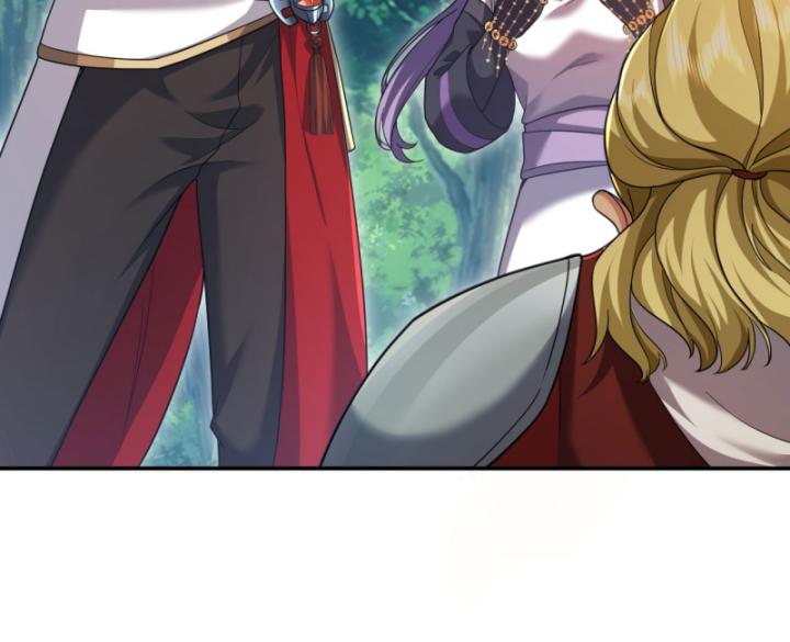 nương tử nhà ta là đạo trời chapter 3 120