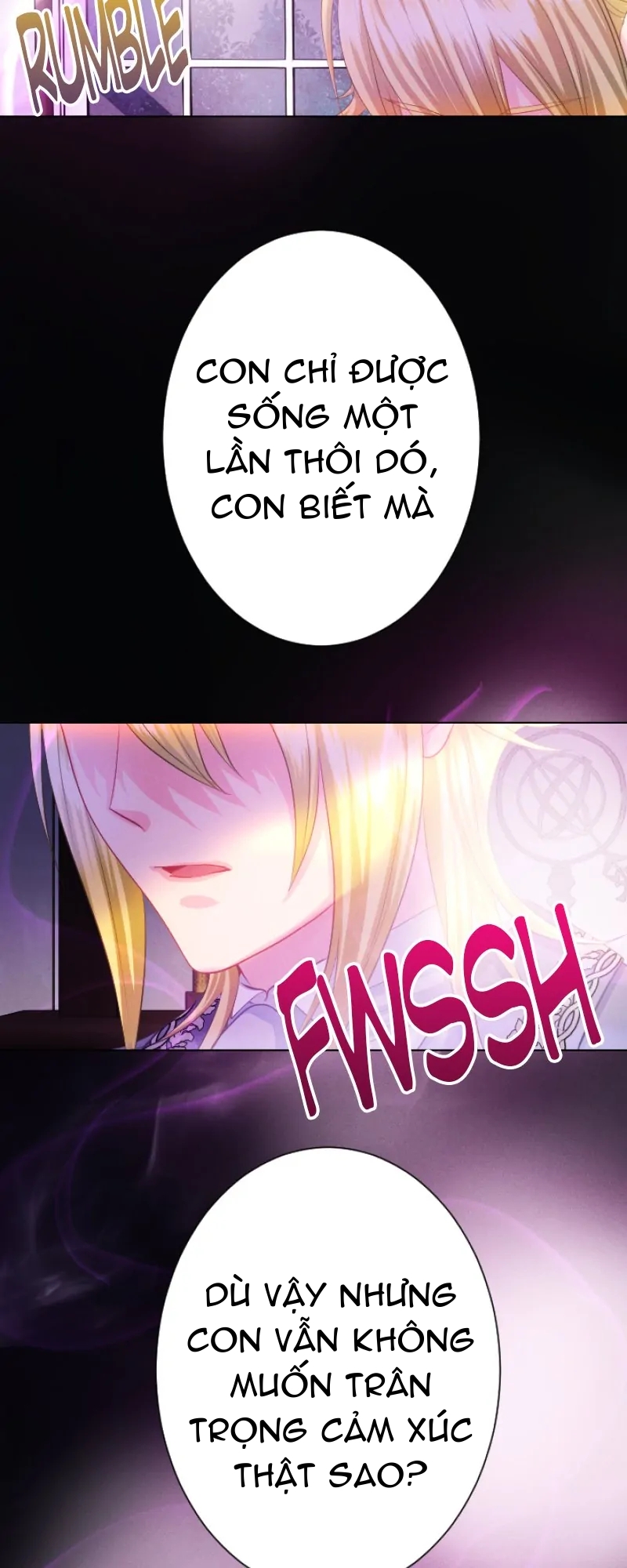 bản hợp đồng bí mật chapter 41.1 35