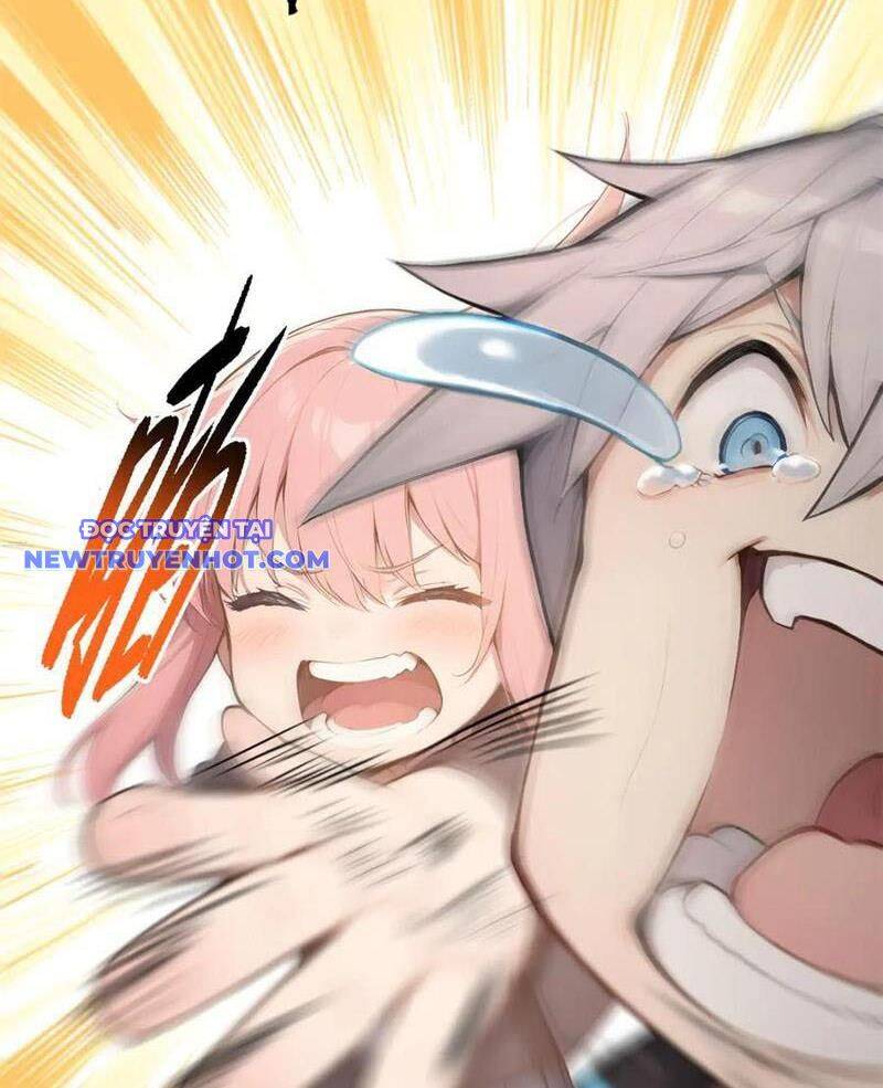 toàn dân thần vương: tôi hiến tế nghìn tỷ sinh linh! chapter 74 60