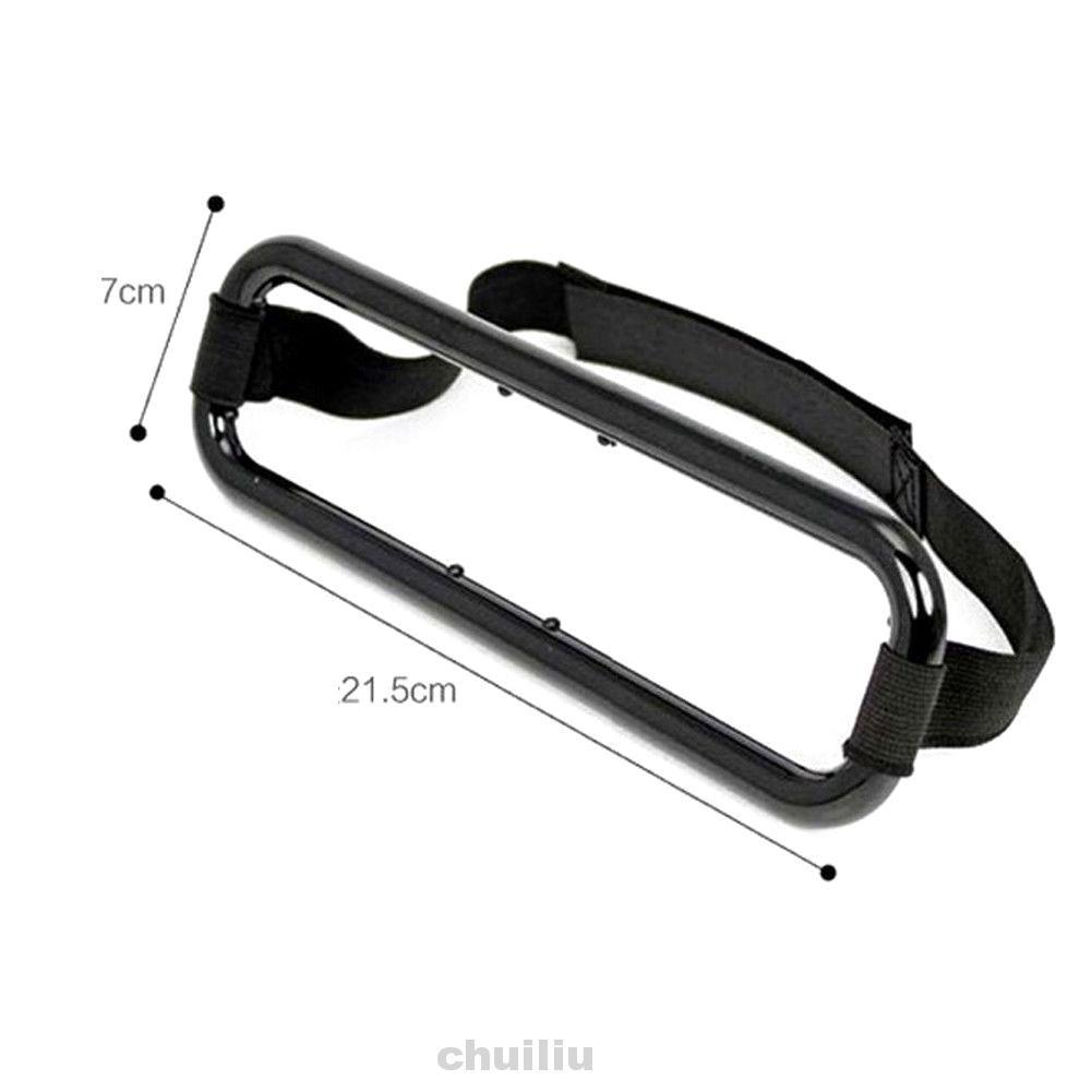 Giá Đỡ Hộp Khăn Giấy Gắn Xe Hơi Đa Năng Tiện Dụng