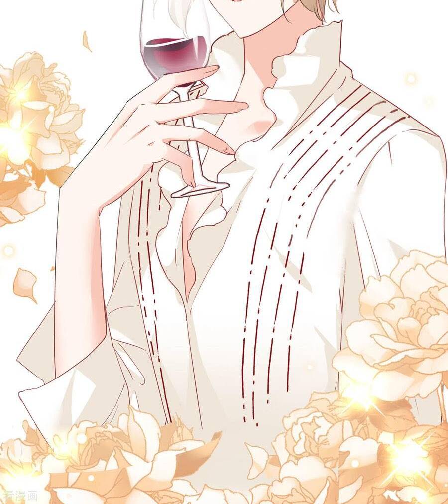 cô ấy đến rồi, xin nằm xuống! chapter 88 20