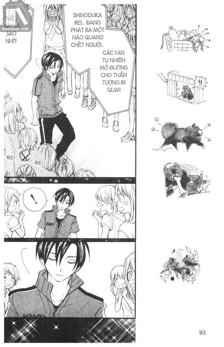 crash! chapter 48 19