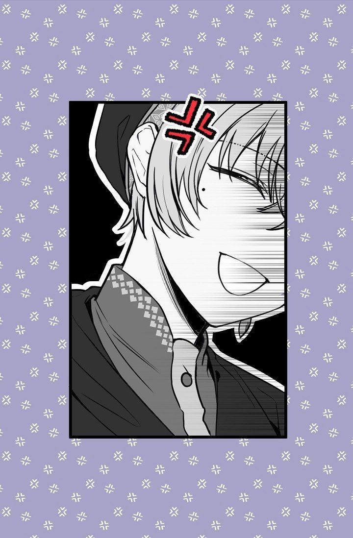 nữ hoàng sói chapter 6 47