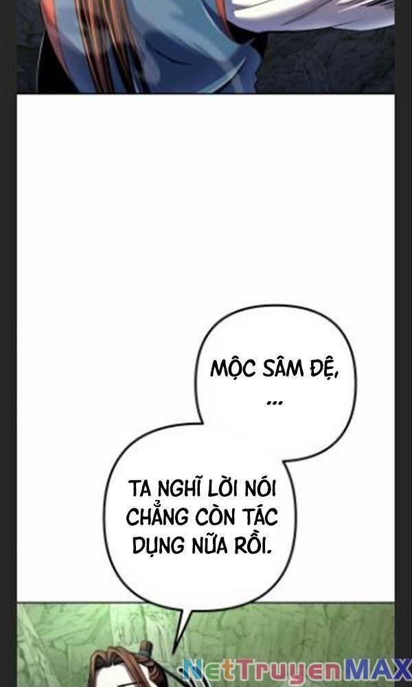 con trai út nhà ha buk paeng chapter 42 27