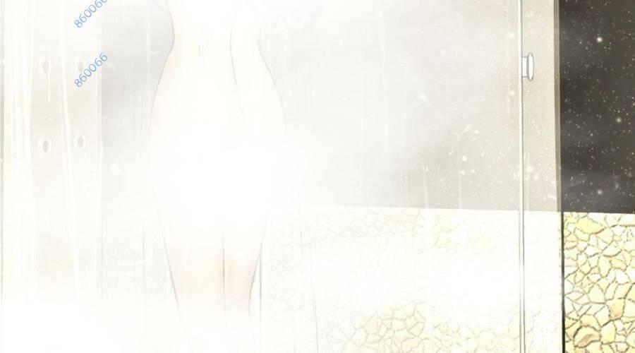 toàn cầu băng phong, ta chế tạo phòng an toàn chapter 100 63