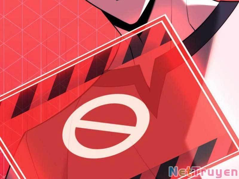 vượt qua giới hạn chapter 160 22