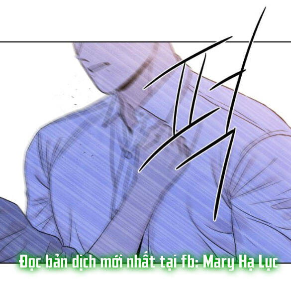 điều khiến tôi quyết tâm muốn chết chapter 88 19