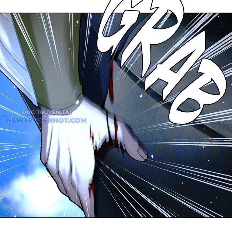 tận thế cũng chỉ là trò chơi chapter 44 16