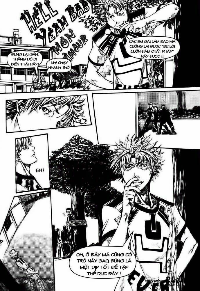 bb project chapter 1 12