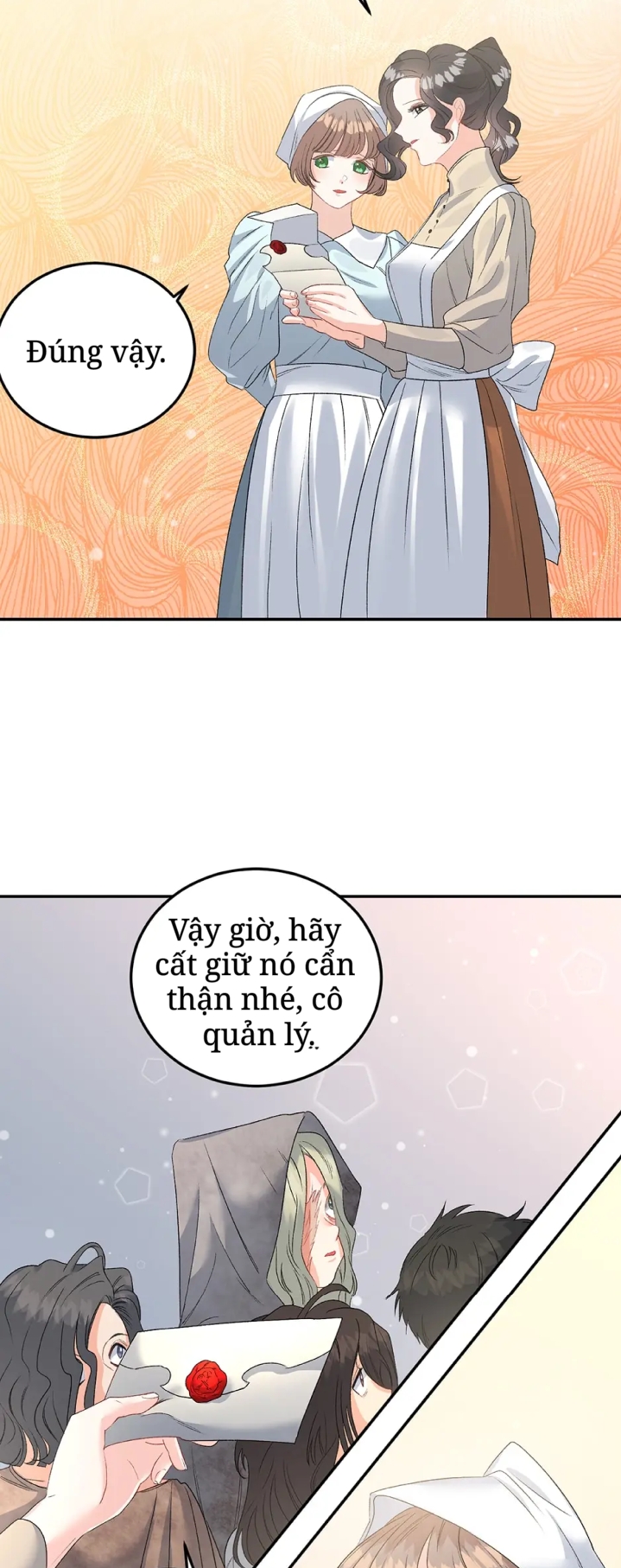 ebony, quạ đen chapter 63 24