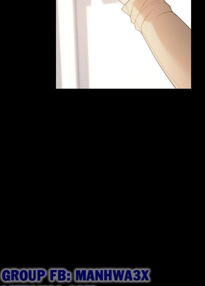hầu nữ trẻ tuổi chapter 1.2 54