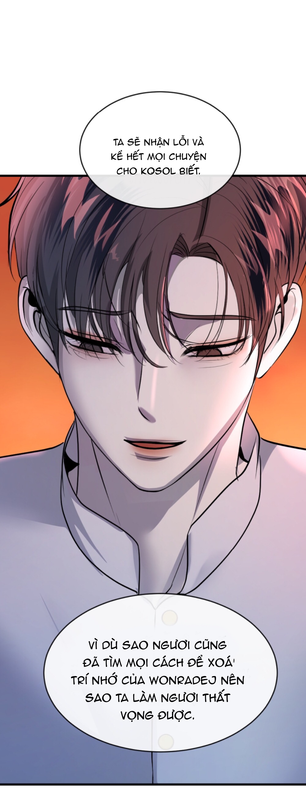 tôi là công tử đẹp nhất xiêm chapter 35 54