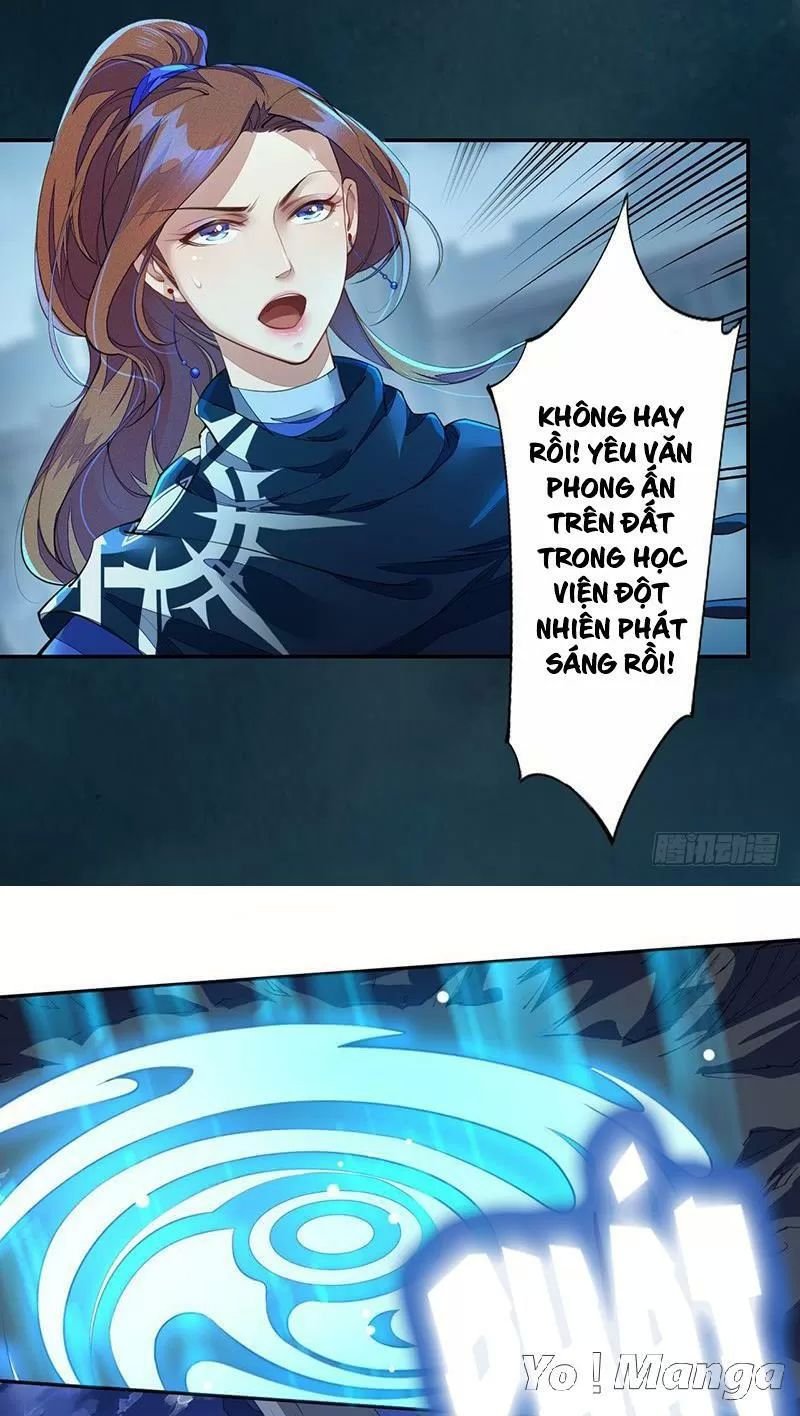 tuyệt thế luyện đan sư chapter 93 17