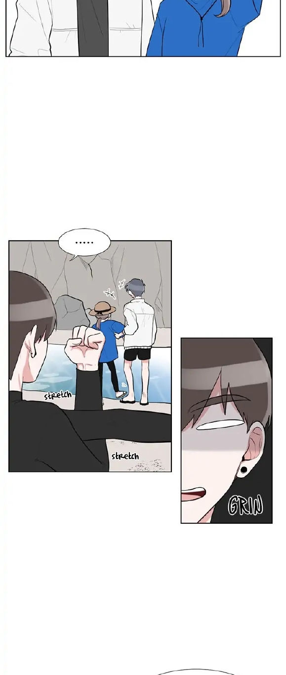 gatabutata chapter 62.2 6