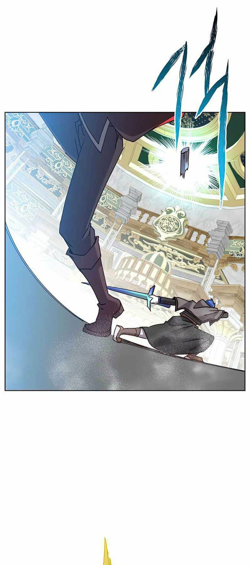 Anh Hùng Mạnh Nhất Trở Lại chapter 87 52