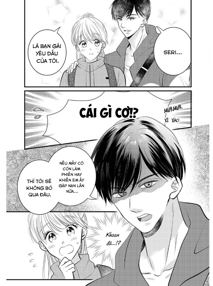 anh khiến em mệt mỏi chapter 10.2 13