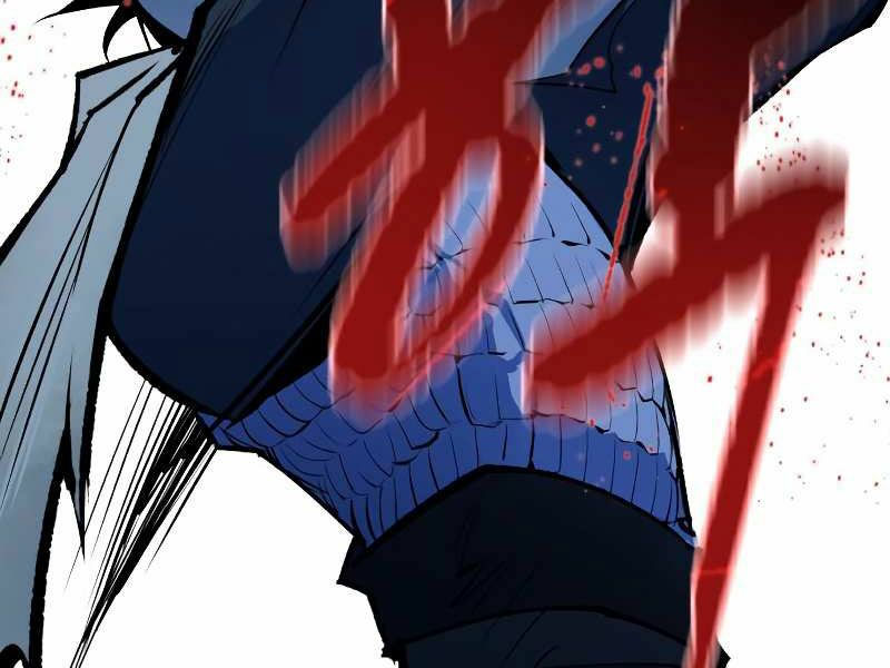 thiếu niên kiếm sư chapter 9 255