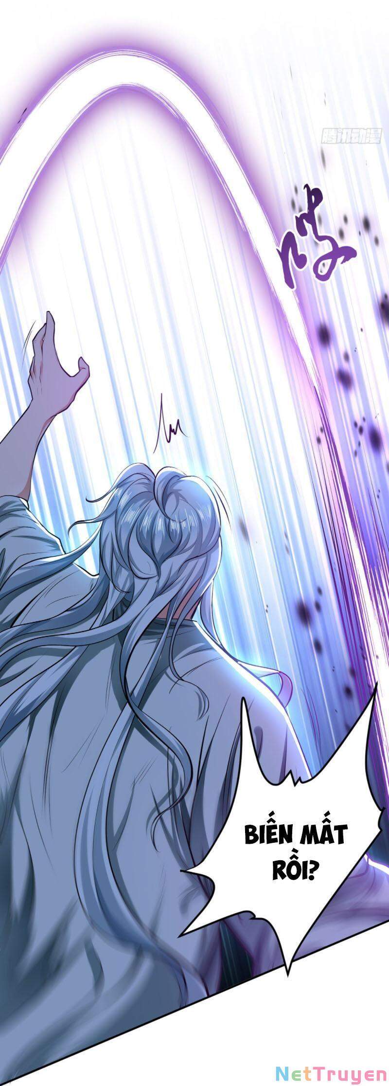 nam chính và hậu cung đều là của ta chapter 12 31