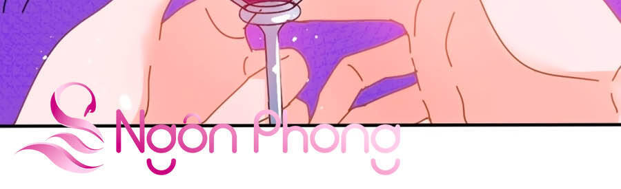 hệ thống công lược của tiểu công chúa chapter 61 27