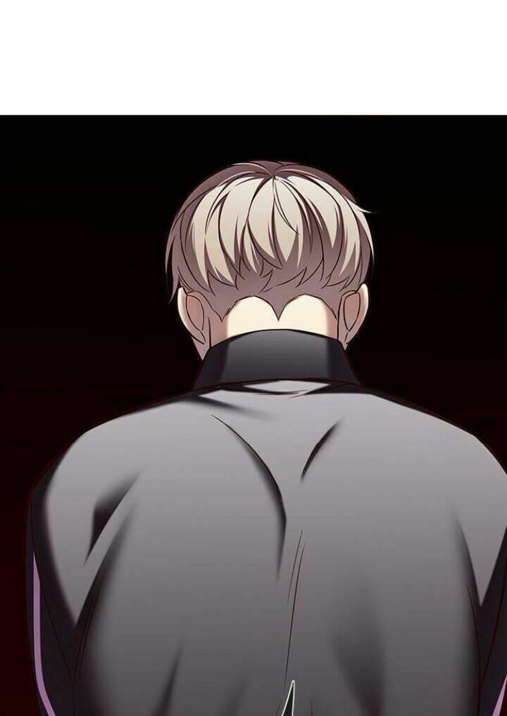 biến thân thành mèo chapter 116 12