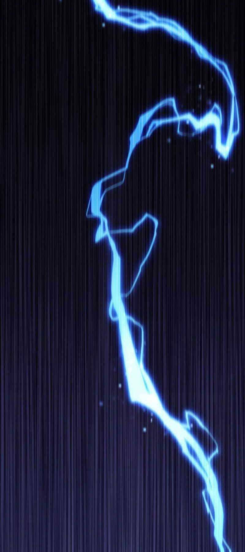 kẻ thách đấu chapter 50.5 32