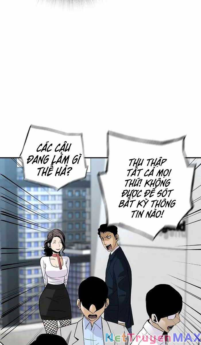 sự trở lại của huyền thoại chapter 98 39