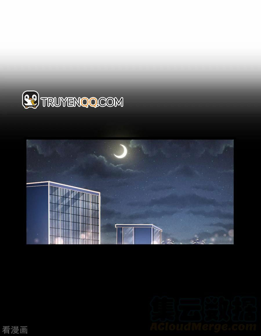 đô thị tà vương chapter 4 21