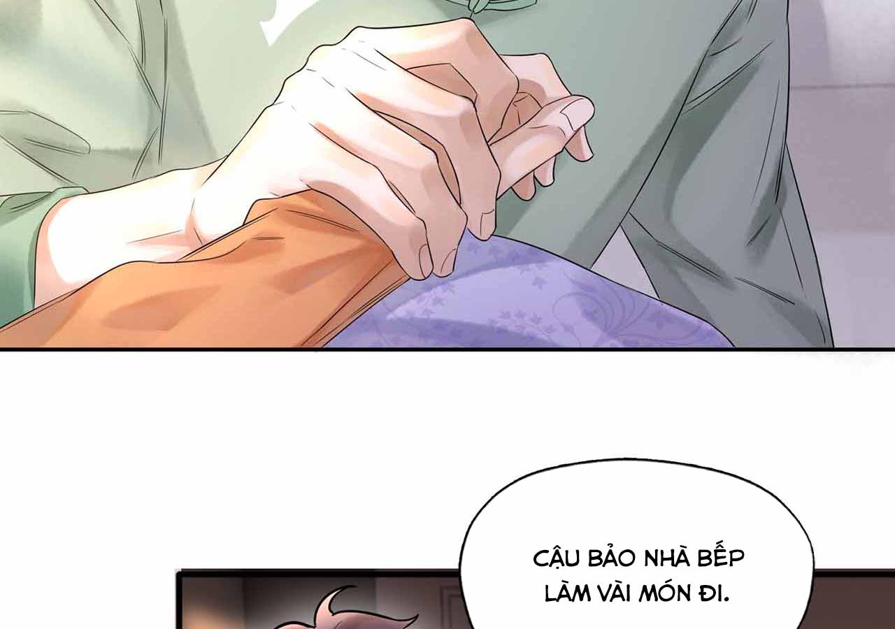 Chơi Giả Thành Thật Chapter 16 - Next Chapter 17