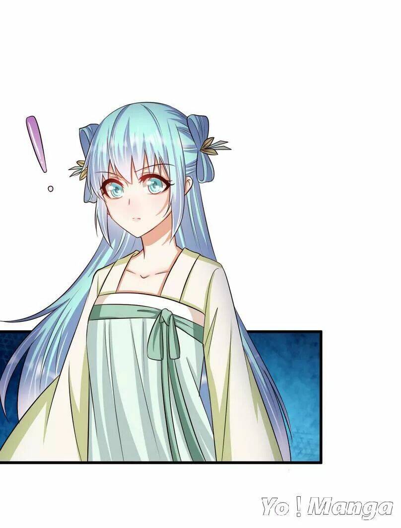 độc y cuồng phi chapter 31 31