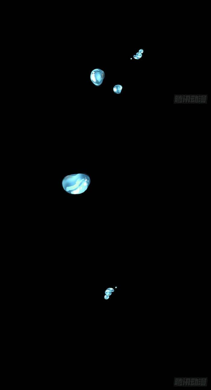 thâm dạ thư ốc chapter 152 15