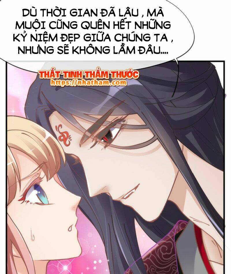 giữ chặt tiểu bạch long chapter 54 56