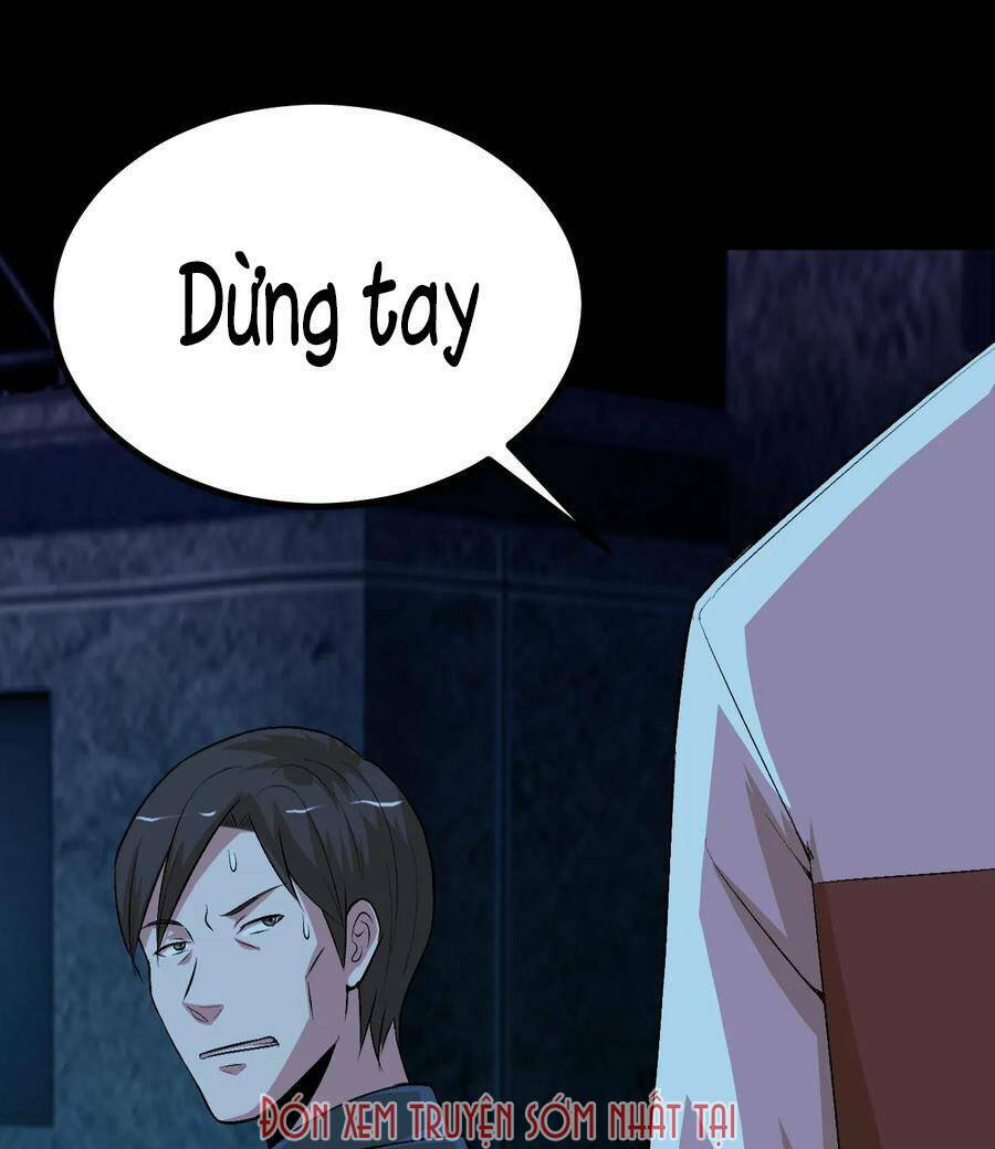 đai ca trở lại tuổi 16 chapter 139 21