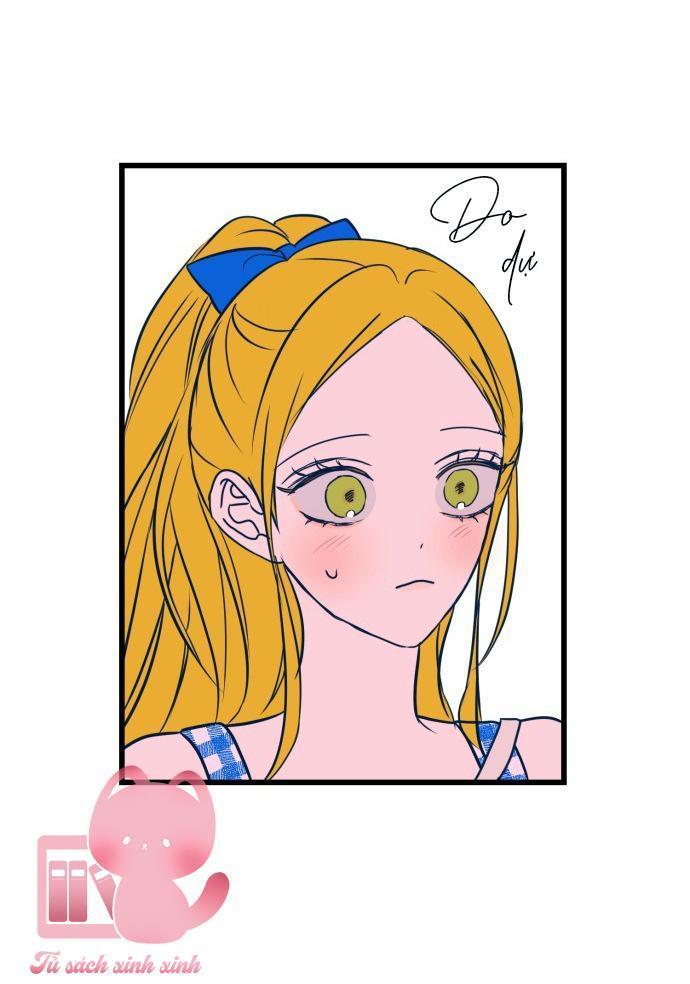 kẻ cắp gặp bà già chapter 8 62