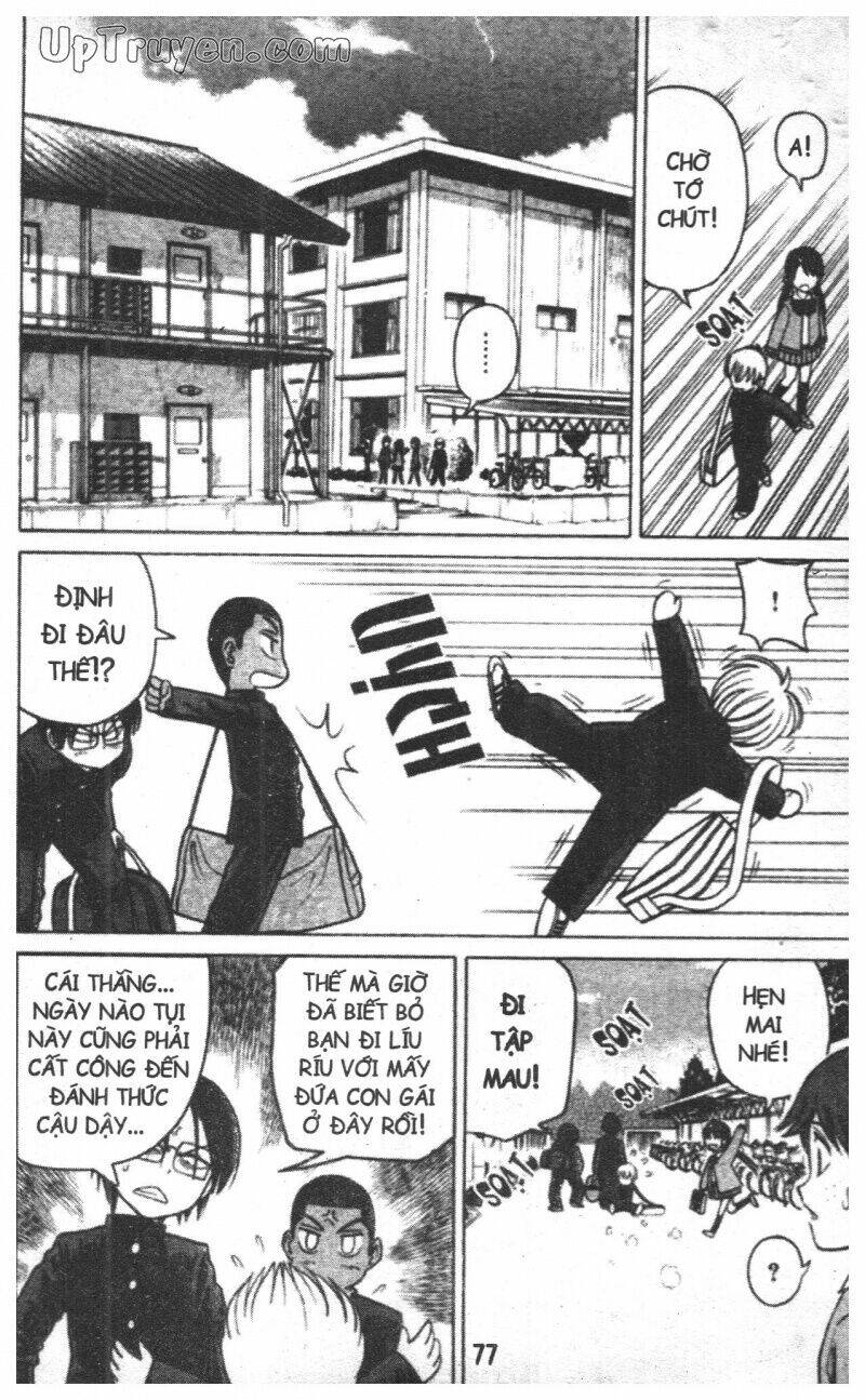 golden age chapter 1 79