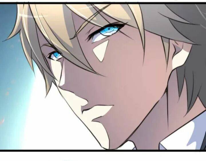 thần nhãn giám định sư chapter 12 17