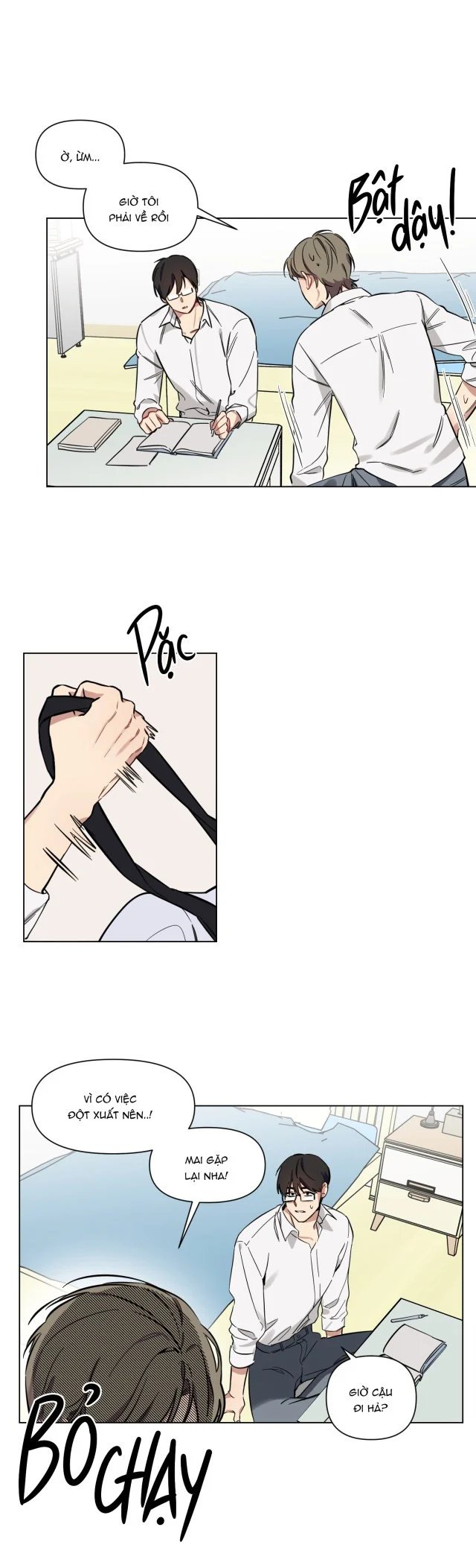 nói tôi nghe chapter 4 1