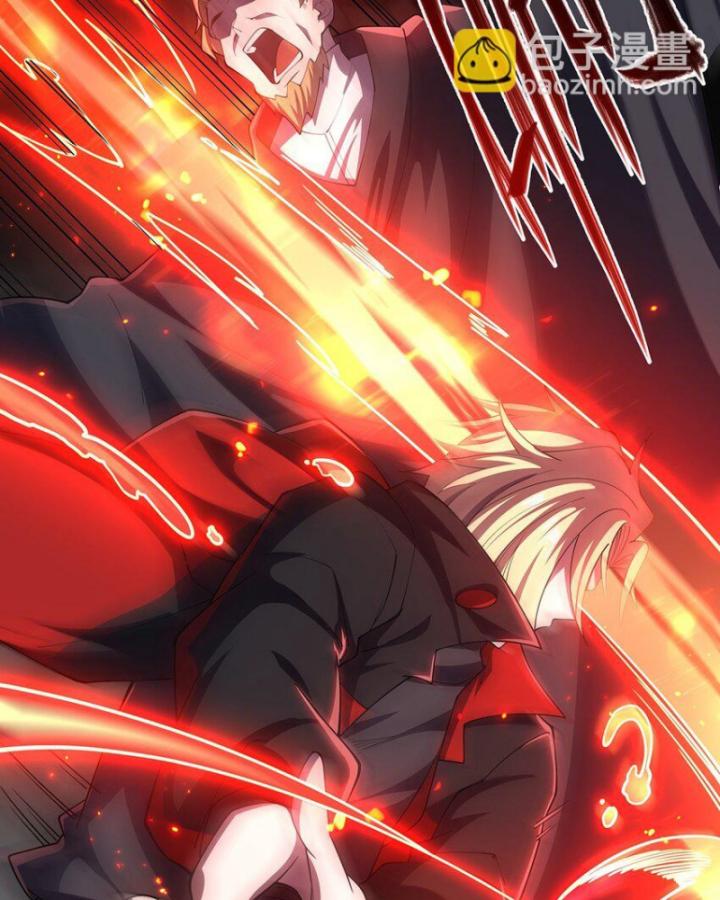 huyết cơ và kỵ sĩ chapter 296 70